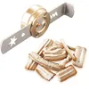 Image de Kenwood Filière pour biscuits AT910014 A910/13