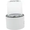 Image de Kenwood Mélangeur d'épices AT320A, Ustensile de cuisine : accessoires, Transparent
