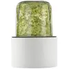 Image de Kenwood Accessoire mini hacheur/moulin AT320A