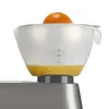 Image de Kenwood Presseagrumes AT312