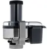 Image de Kenwood Presse-agrumes automatique, Ustensile de cuisine : accessoires, Gris