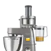 Image de Kenwood Centrifugeuse AT641