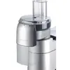 Image de Kenwood AT340 Pro - râpe