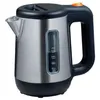 Image de Kenwood bouilloire 0,5l - 800w noire/inox jkm076