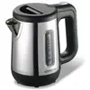 Image de Kenwood Jkm076, Bouilloire électrique, Noir, Argent