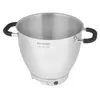Image de Bol en Inox pour Cooking Chef Kenwood 37575
