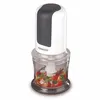 Image de Hachoir kenwood ch 580 0,5 l 450w blanc