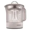 Image de Presse Agrumes KENWOOD JE290