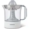 Image de Kenwood Je290, Centrifugeuse, Blanc