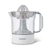 Image de Kenwood Presseagrumes JE290A