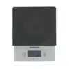 Image de Kenwood Balance de cuisine électronique AT850B