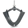 Image de Batteur souple pour robot Kenwood Chef AT501