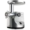 Image de Kenwood MG516 - Hachoir à viande - 1.6 kWatt