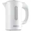 Image de Kenwood Jkp250, Bouilloire électrique, Blanc