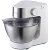 Image de Robot culinaire Kenwood KM282 Prospero 4,3 l 900 W