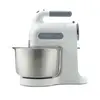 Image de Kenwood Batteur électrique Chefette HM680
