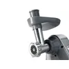 Image de Hâchoir pour robot pâtissier Kenwood Prospero AT281