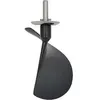 Image de AT511 - Accessoire melange delicat pour robots CHEF Robot ménager AWAT511001 KENWOOD - 143831