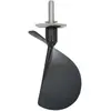 Image de Kenwood At511, Ustensile de cuisine : accessoires, Gris