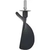 Image de Kenwood At512, Ustensile de cuisine : accessoires, Gris