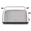 Image de Kenwood Scene TTM470