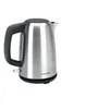 Image de Kenwood Scene SJM490 - Bouilloire - 1.7 litres - 2.2 kWatt - inox satiné/gris