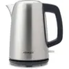 Image de Kenwood Sjm490, Bouilloire électrique, Noir, Argent