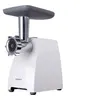 Image de Hachoir Kenwood MG360