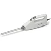 Image de Kenwood KN650 - Couteau électrique - 100 Watt - blanc