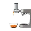 Image de Kenwood Trancheuse et râpe KAX643ME
