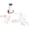 Image de Kenwood World Accessoire De Coupe Kax 643 Me