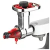 Image de Accessoires Robot Ménager Et Blender Kenwood Kax 644 Me