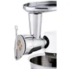 Image de Appareil à pâtes fraîches Kenwood KAX910ME