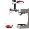 Image de Kenwood Hachoir KAX950ME