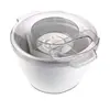 Image de Kenwood Accessoire sorbetière pour Chef Sense KAB956PL