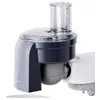 Image de KENWOOD Accessoire robot KAX400PL Accessoire à brunoise