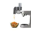Image de Kenwood Accessoire à brunoise KAX400PL