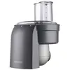 Image de Kenwood World Hachoir Kax 400 Pl