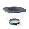 Image de Kenwood Bol en verre Chef Sense KAT550GL
