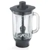 Image de Blender verre thermorésist Kenwood KAH358GL 1,8 L