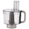 Image de Bol multifonction Kenwood KAH647PL
