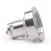 Image de Adaptateur sortie lente Kenwood KAT001ME