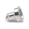 Image de Kenwood Adaptateur barre vers twist KAT001ME
