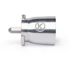 Image de Adaptateur sortie lente Kenwood KAT002ME