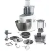 Image de Robot pâtissier Kenwood KHH326WH