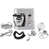 Image de Robot Kenwood DARTY COOKING CHEF