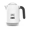 Image de Kenwood Bouilloire KMix 1L blanche ZJX650WH