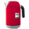 Image de Kenwood Kmix, Bouilloire électrique, Rouge