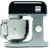 Image de Robot pâtissier Kenwood kMix kMX750BK 1000 W Noir