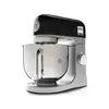 Image de Kenwood kMix Noir KMX750BK KMX750ABK